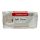 Sudocrem törlőkendő soft clean 55db