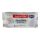 Sudocrem törlőkendő sensitive 55 db