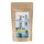 Gal halkollagén peptidek 150 g