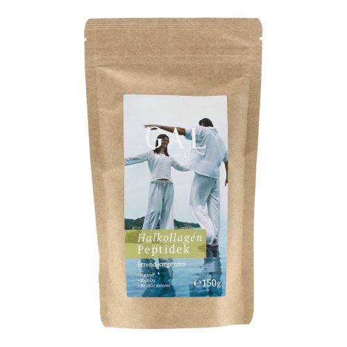 Gal halkollagén peptidek 150 g