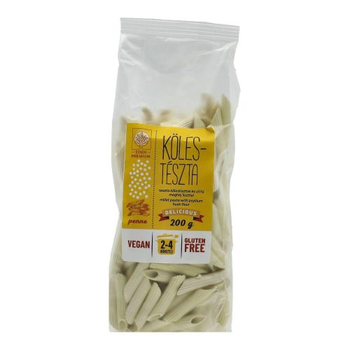 Eden pr. Kölestészta penne gm