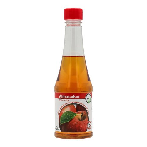 M-gel paleo almacukor