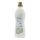 Naturcleaning mosógél sport&outdoor