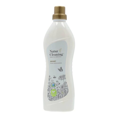 Naturcleaning mosógél sport&outdoor