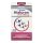 Jutavit hialuron forte 100mg tabletta 30