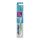 Jordan fogkefe induvidual reach medium
