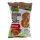 Rice up rizs chips ketchup gluténmentes