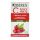Béres c-vitamin 1500 mg+d3 3000ne ret.tbl