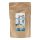 Gal marhakollagén peptidek argentin 300 g