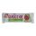 Fit smoothie szelet rebarbara-eper