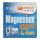 Magnexpress forte 400 mg granulátum 20x