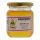 Bertalan repceméz 250 g