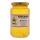 Bertalan repceméz 500 g