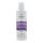 Herbow mosóparfüm holdfényes éj 200 ml