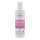 Herbow mosóparfüm hercegnő 200 ml