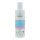 Herbow mosóparfüm baba 200 ml