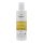 Herbow mosóparfüm ragyogó nap 200 ml