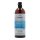Herbow folyékony mosószer fehér, 1000 ml