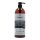 Herbow folyékony mosószer fekete 1000ml