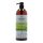 Herbow folyékony mosószer színes ruhákhoz – zöld tea illattal (1000 ml)