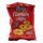 Samai plantain chips csípős chili 75g