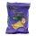 Samai cassava manióka chips t. Sós 57g