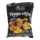 Samai zöldség chips tengeri sós 57g