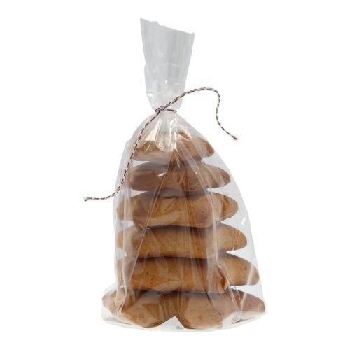Naturgold bio mézeskalács keksz kar.fa