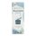 AROMAX SZAUNAOLAJ JÉGLEVÉL 20ML