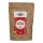 Naturmind porcukor nádcukorból 500g