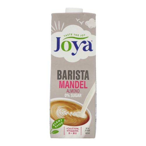 Joya mandulaital kalciummal 1000 ml