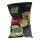 Rice up rizs chips pesto ízű gluténmentes