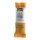 Health market csoki sós-mogyorós 25g