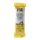 Health market csoki karamell gluténmentes, cukormentes 25g