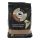 ALCE NERO BIO BARNA NÁDCUKOR PERUI 500G