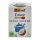 ECOMIL BIO KÓKUSZ FŐZŐALAP 500ML