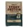 BioTechUSA vegan protein csoki-fahéj 25g
