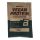 BioTechUSA vegan protein vaníliás süti 25g