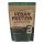 BioTechUSA vegan protein erdei gyümölcs 500g