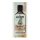 Ezerjófű koriander+ kivonat csepp 50 ml