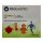 Progastro kid mini por 1-3év 31 tasak