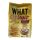 What snack mini puffasztottkuk. Tejsz.-hagy.gm