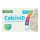 Béres calcivid 7 filmtabl. 60 db