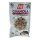 Fit reggeli granola 3 féle csokival 70g