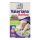 1x1 valeriana remax 56 db
