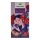 Viblance szuperkása berry mix gluténmenteshozzáadott cukor nélkül