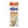 Alpro zabital cukormentes 1000ml