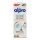 Alpro kókuszital cukormentes 1000ml