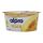 Alpro szójagurt őszibarack 40n