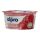 Alpro szójagurt málna-vörösáfonya 40n